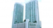 41 SE 5 ST # 1115 Miami, FL 33131 - Image 9014271