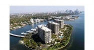 2 GROVE ISLE DR # B1602 Miami, FL 33133 - Image 9014269