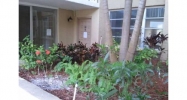 7041 Environ Blvd # 125 Fort Lauderdale, FL 33319 - Image 9014508