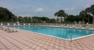 6010 S Falls Circle Dr # 420 Fort Lauderdale, FL 33319 - Image 9014512