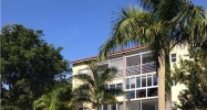 2831 SOMERSET DR # 404 Fort Lauderdale, FL 33311 - Image 9014975