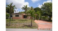 1100 NW 45TH AVE Fort Lauderdale, FL 33313 - Image 9014968