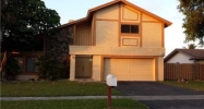 7301 NW 46TH CT Fort Lauderdale, FL 33319 - Image 9014973