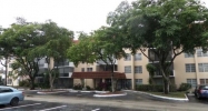 4156 Inverrary Dr # 210 Fort Lauderdale, FL 33319 - Image 9014972