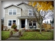 1320 Rowan Ct. Dupont, WA 98327 - Image 9015001