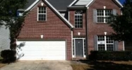 75 Hulan Way Lawrenceville, GA 30044 - Image 9015349