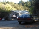 349 Canham Rd Scotts Valley, CA 95066 - Image 9015648