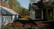 2254 Old Salem Road Conyers, GA 30013 - Image 9015755