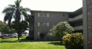 1000 Hillcrest Ct # 315 Hollywood, FL 33021 - Image 9015962