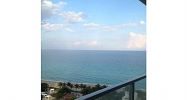 3101 S OCEAN DR # 1403 Hollywood, FL 33019 - Image 9015965