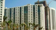 4001 S OCEAN DR # 3P Hollywood, FL 33019 - Image 9015969