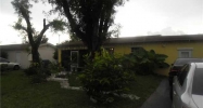 6870 GREENE ST Hollywood, FL 33024 - Image 9015970