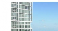 485 BRICKELL AV # 3201 Miami, FL 33131 - Image 9015981