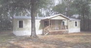 189 SW Tamarack Loop Lake City, FL 32024 - Image 9015978