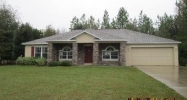 299 SW Timber Ridge Drive Lake City, FL 32024 - Image 9015977