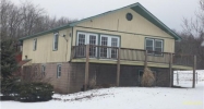 249 Twin Brook Rd Shickshinny, PA 18655 - Image 9016090