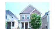 1920 Stanton Road Atlanta, GA 30344 - Image 9016088