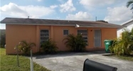 2926 Nw 192nd Ln Opa Locka, FL 33056 - Image 9016139