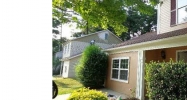 6173 Saint Christophers Court Lithonia, GA 30058 - Image 9016427