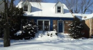 3804 Blanchan Ave Brookfield, IL 60513 - Image 9017183