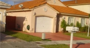 15745 SW 82 ST Miami, FL 33193 - Image 9017367