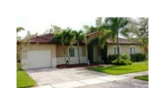 14228 SW 291 ST Homestead, FL 33033 - Image 9017768