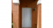 1493 SW 1 ST # 1493 Homestead, FL 33030 - Image 9017770