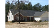 1530 Brushcreek Drive Monroe, GA 30655 - Image 9017797