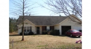 2125 Brushcreek Court Monroe, GA 30655 - Image 9017796