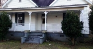 724 E Church Street Monroe, GA 30655 - Image 9017802