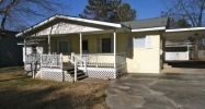 105 Lombardy Way Se Rome, GA 30161 - Image 9018128