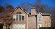 Unit 3203 - 3203 Canyon Point Circle Roswell, GA 30076 - Image 9018242