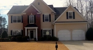 570 Kingsport Drive Roswell, GA 30076 - Image 9018244