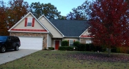 1214 Woodmere Drive Loganville, GA 30052 - Image 9018778