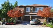 6898 Bacon Lane Highland, CA 92346 - Image 9018769