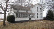 213 S State St Atkinson, IL 61235 - Image 9018871