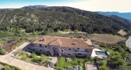 2760 COUNTRY RIDGE Road Calabasas, CA 91302 - Image 9019757