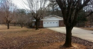 4355 Miranda Court Douglasville, GA 30135 - Image 9020209