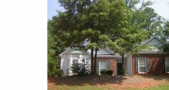 4930 Duncan Drive Powder Springs, GA 30127 - Image 9020393