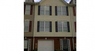 Unit 19 - 1710 Redan E Lithonia, GA 30058 - Image 9020390