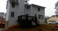 667 Leighton Way Stone Mountain, GA 30088 - Image 9020477