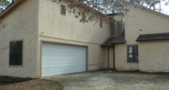 5391 Walker Rd Stone Mountain, GA 30088 - Image 9020480