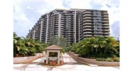 520 BRICKELL KEY DR # PH Miami, FL 33131 - Image 9020539