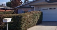 238 6th Street Soledad, CA 93960 - Image 9020584