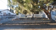 6414 15th Ave Lucerne, CA 95458 - Image 9020585