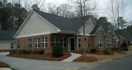 Unit N/a - 4829 Shae Court Powder Springs, GA 30127 - Image 9020561