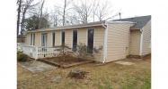 5483 Fieldgreen Drive Stone Mountain, GA 30088 - Image 9020904