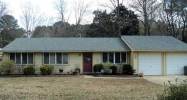 1059 S Millard Way Stone Mountain, GA 30088 - Image 9020903