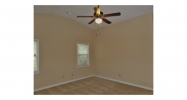 1597 Canberra Drive Stone Mountain, GA 30088 - Image 9021059