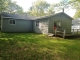 10615 Lake Ave Ossineke, MI 49766 - Image 9021527